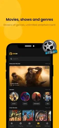 tvs-star-sports Movies and shows